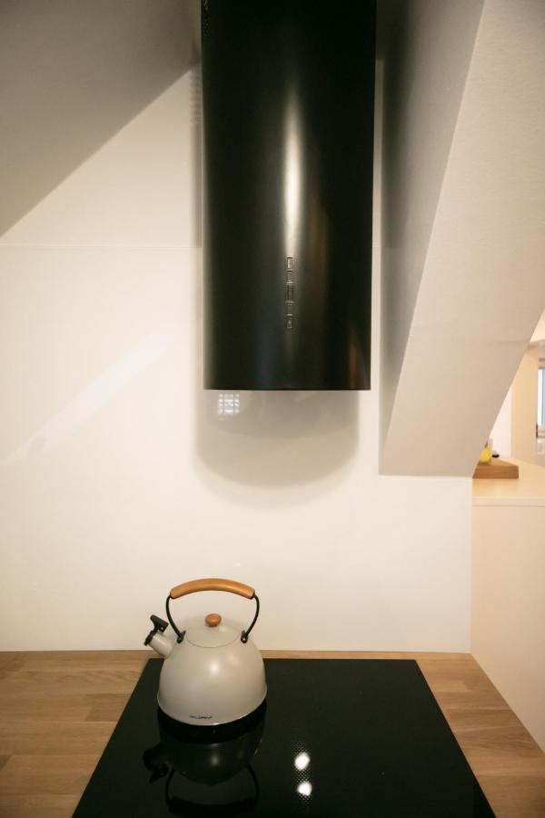 Lesniczowka Grabczok Apartment Ngoại thất bức ảnh